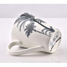 Kubek Affekdesign TROPICAL (360 ml)