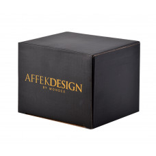 Kubek Affekdesign SAMMY CAT (360 ml)