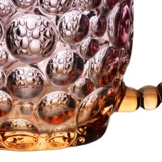 Kubek VINI PEARL 350 ml do codziennego użytku