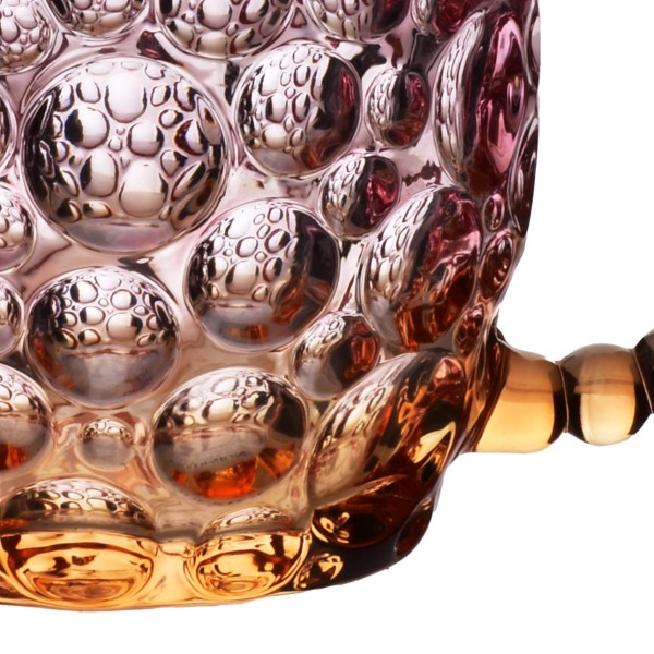 Kubek VINI PEARL 350 ml do codziennego użytku