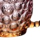 Kubek VINI PEARL 350 ml do codziennego użytku
