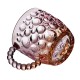 Kubek VINI PEARL 350 ml do codziennego użytku