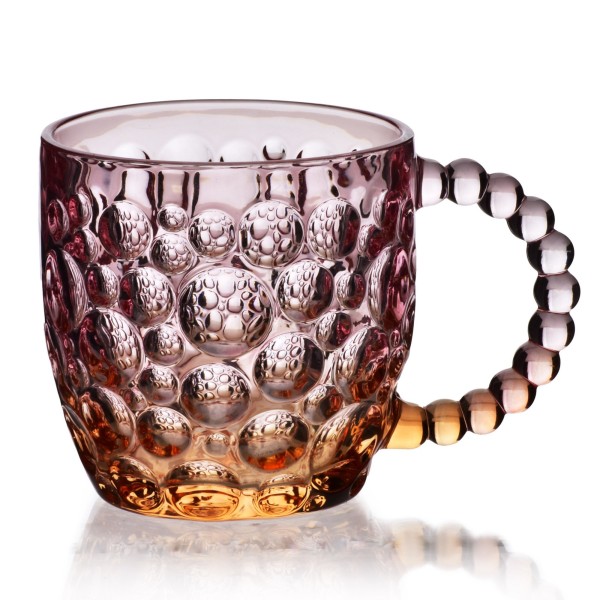Kubek VINI PEARL 350 ml do codziennego użytku