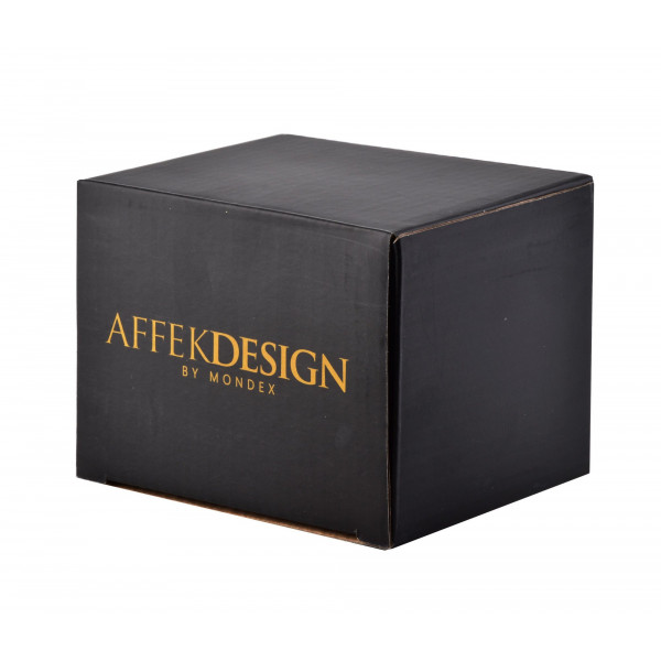 Kubek Affekdesign SAMMY CAT (360 ml)