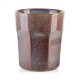 Kubek Basic Nature 300 ml do codziennego użytku