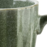 Kubek Basic Nature 190 ml do codziennego użytku 11x7,5x8,5 cm