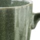 Kubek Basic Nature 190 ml do codziennego użytku 11x7,5x8,5 cm