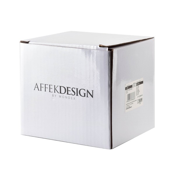 Кружка Affekdesign OTIS (360 мл)