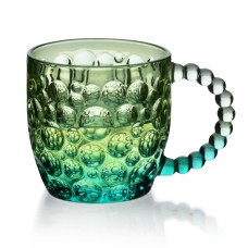 Kubek VINI PEARL 350ml do codziennego użytku w kuchni