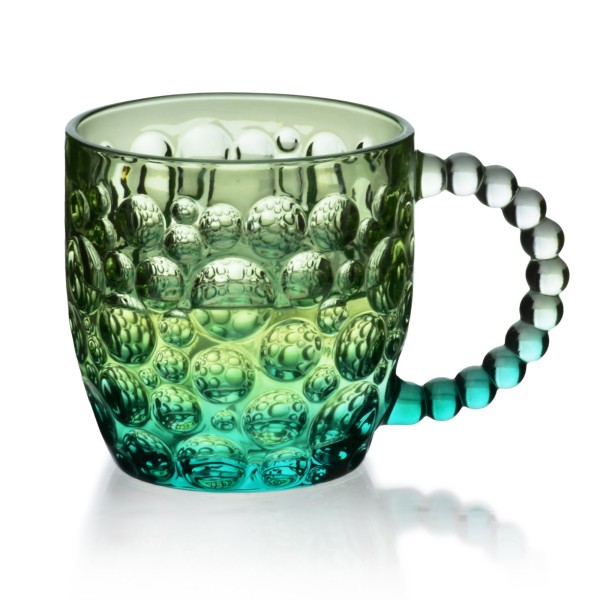 Kubek VINI PEARL 350ml do codziennego użytku w kuchni