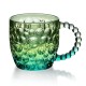 Kubek VINI PEARL 350ml do codziennego użytku w kuchni