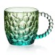 Kubek VINI PEARL 350ml do codziennego użytku w kuchni