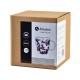 Kubek PETER FLOWERS 350 ml do codziennego użytku
