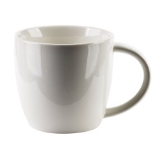 Kubek BASIC 500 ml do codziennego użytku, 14,5x10,5x10 cm