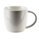 Kubek BASIC 500 ml do codziennego użytku, 14,5x10,5x10 cm