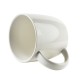 Kubek BASIC 500 ml do codziennego użytku, 14,5x10,5x10 cm