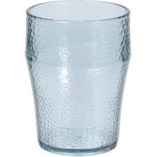 Kubek plastikowy wielorazowy 530 ml do picia