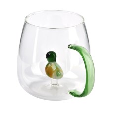 Kubek Peter Duck AW25 400ml do codziennego użytku