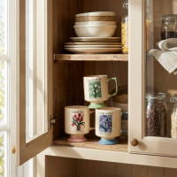 Кубок на підставці Mondex REJKA (300 мл)