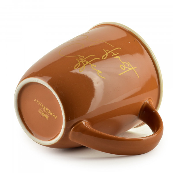 Kubek Mondex HENDIA (330 ml)