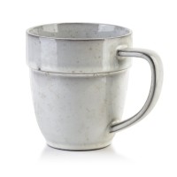 Кухоль Basic Nature 300 мл для щоденного використання, 13x9xh10 см