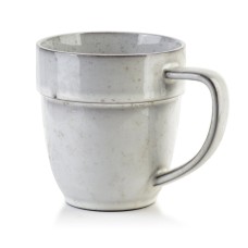 Kubek BASIC NATURE 300 ml do codziennego użytku