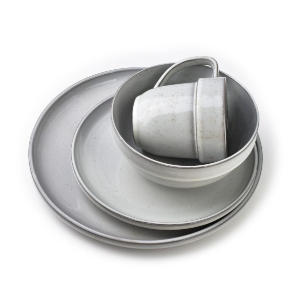 Кухоль Basic Nature 300 мл для щоденного використання, 13x9xh10 см