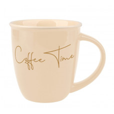 Kubek Mondex HENDIA (330 ml)