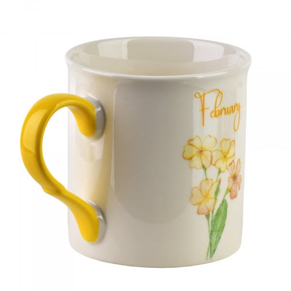 Kubek Affekdesign MES (320 ml)