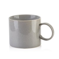 Кухоль Basic Nature 300 мл, 13,5x9,5x8 см для напоїв