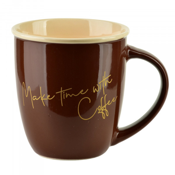 Kubek Mondex HENDIA (330 ml)