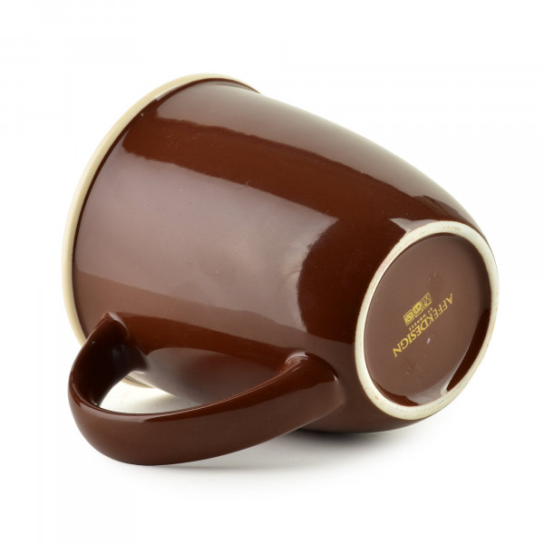 Kubek Mondex HENDIA (330 ml)