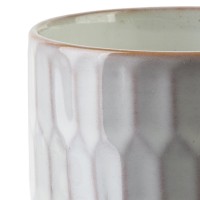 Kubek bez ucha Mondex BASIC NATURE (300 ml)