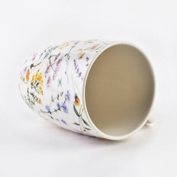 Kubek EDDY 360 ml do codziennego użytku