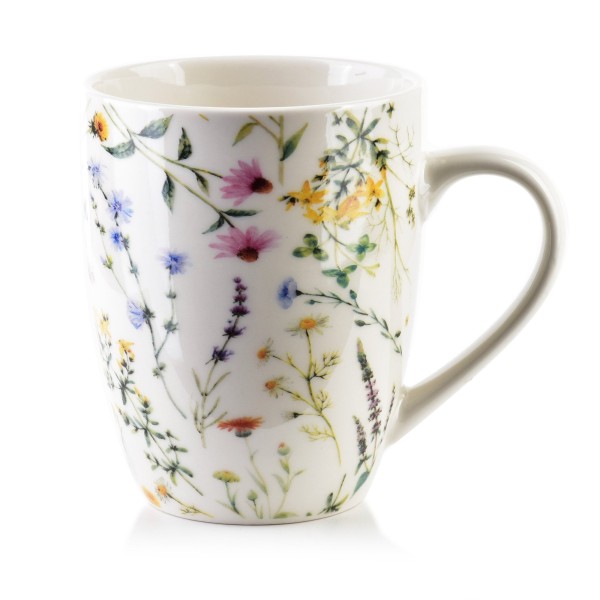 Kubek EDDY 360 ml do codziennego użytku