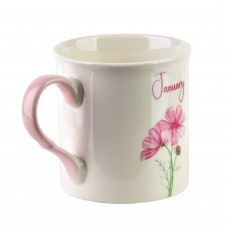 Kubek Affekdesign MES January (320 ml)