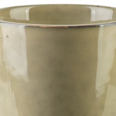 Kubek Basic Nature 300 ml do codziennego użytku 7x4,5x8,5 cm
