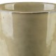 Кубок Basic Nature 300 мл, 7x4.5x8.5 см для щоденного використання