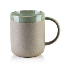 Kubek BASIC NATURE 300 ml do codziennego użytku
