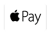 Payment icon