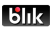 Payment icon
