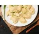 Pierogi z serem na słono 500g
