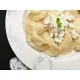 Pierogi z serem na słodko 500g