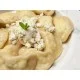 Pierogi z serem na słodko 500g