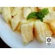 Mrożone pierogi leniwe na słodko 500g