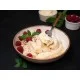 Mrożone pierogi leniwe na słodko 500g
