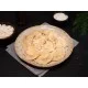 Pierogi z ziemniakami i serem 500g