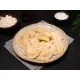 Pierogi z ziemniakami i serem 500g