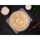Pierogi z ziemniakami i serem 500g