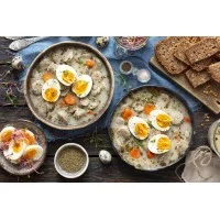 Żurek 500g